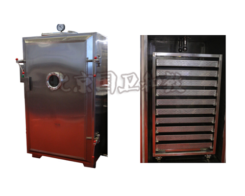 潤藥機(jī).png